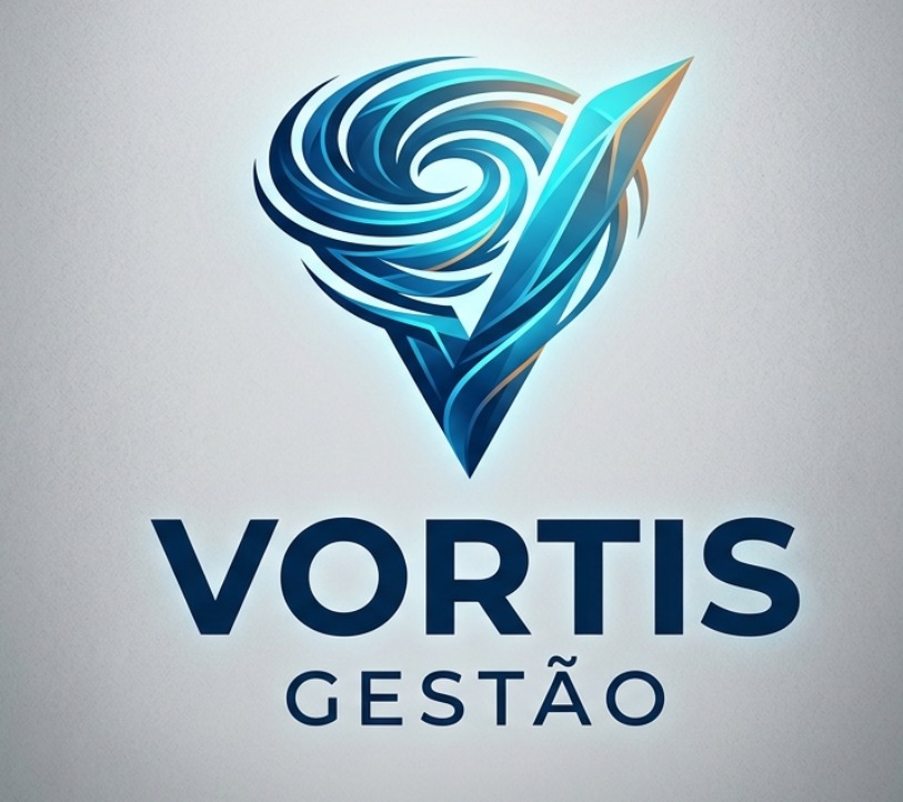 Vortis Gestão